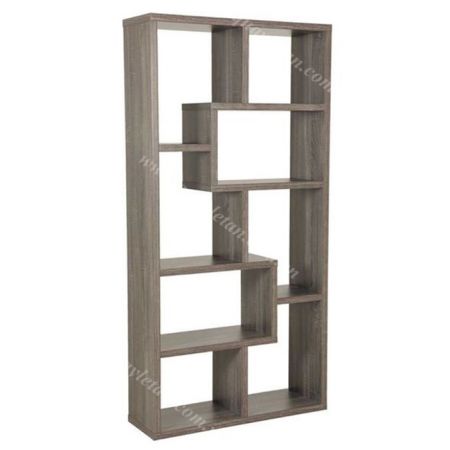 VÁCH TRANG TRÍ GỖ VTTG 01